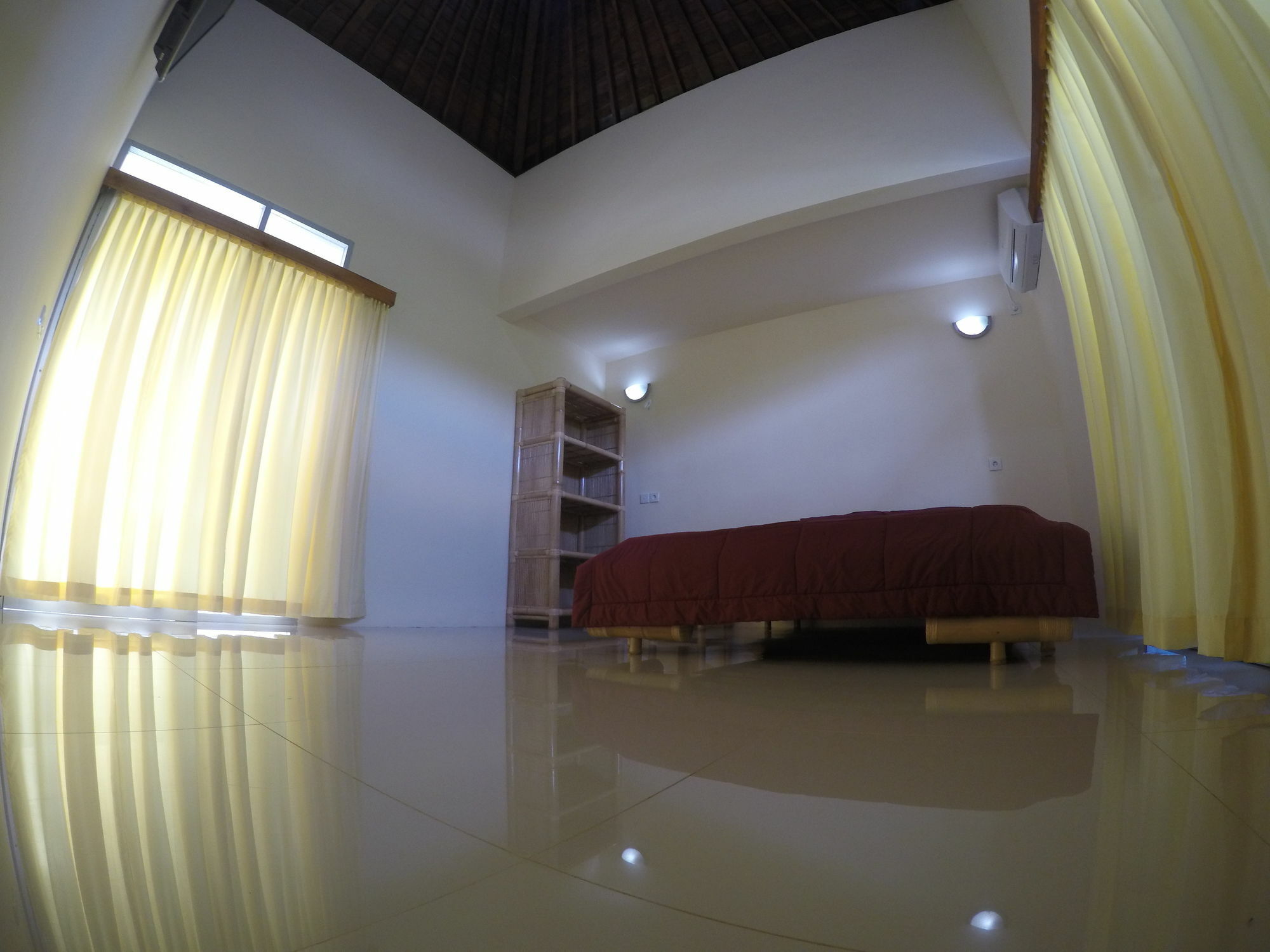 Pandawa Beach Homestay Uluwatu Dış mekan fotoğraf